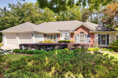 1095 Pebble Bend Dr, Grayson, GA 30017 photo 1