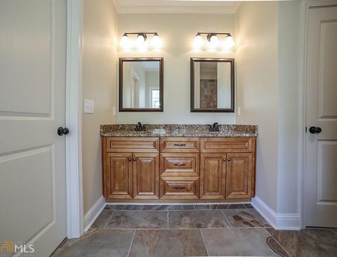 129 Johns Way, Commerce, GA 30529 photo 19