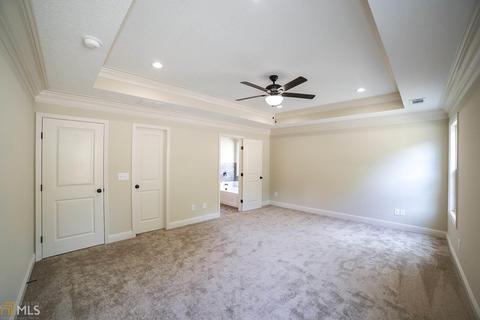 129 Johns Way, Commerce, GA 30529 photo 17