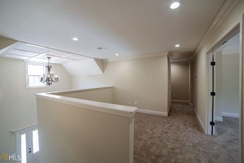 129 Johns Way, Commerce, GA 30529 photo 21