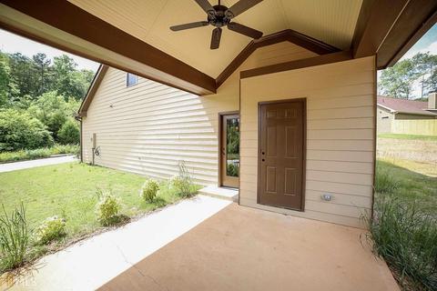 129 Johns Way, Commerce, GA 30529 photo 34