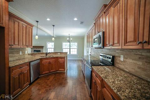 129 Johns Way, Commerce, GA 30529 photo 15