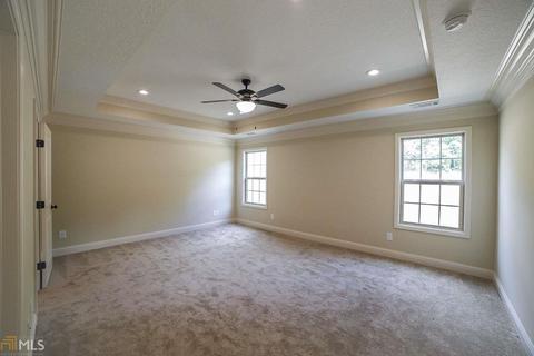 129 Johns Way, Commerce, GA 30529 photo 16