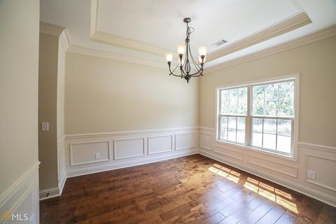 129 Johns Way, Commerce, GA 30529 photo 5