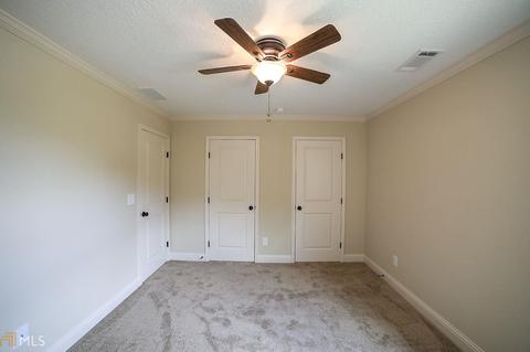 129 Johns Way, Commerce, GA 30529 photo 26