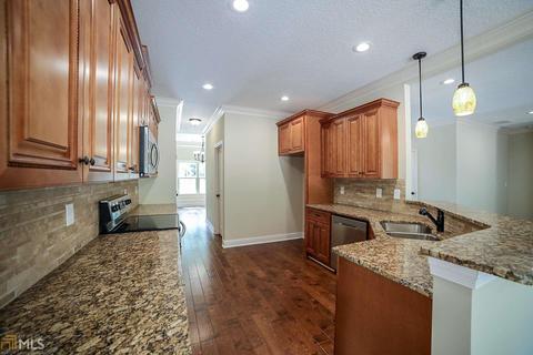 129 Johns Way, Commerce, GA 30529 photo 12