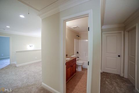 129 Johns Way, Commerce, GA 30529 photo 29