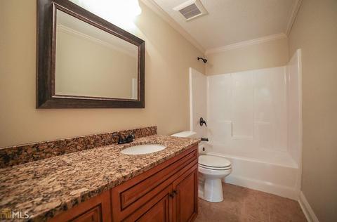 129 Johns Way, Commerce, GA 30529 photo 27