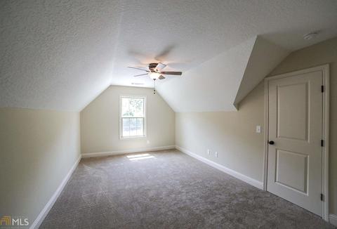 129 Johns Way, Commerce, GA 30529 photo 31