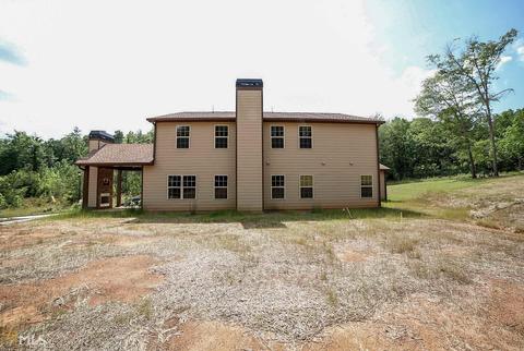 129 Johns Way, Commerce, GA 30529 photo 35