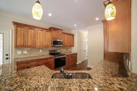 129 Johns Way, Commerce, GA 30529 photo 13