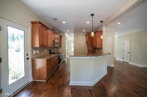 129 Johns Way, Commerce, GA 30529 photo 14