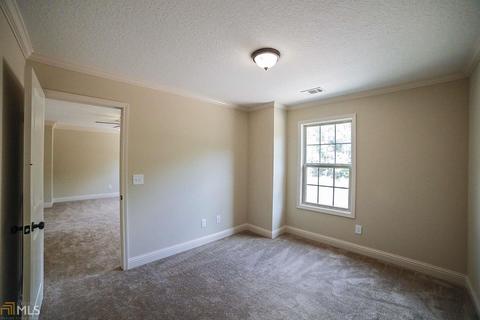 129 Johns Way, Commerce, GA 30529 photo 25