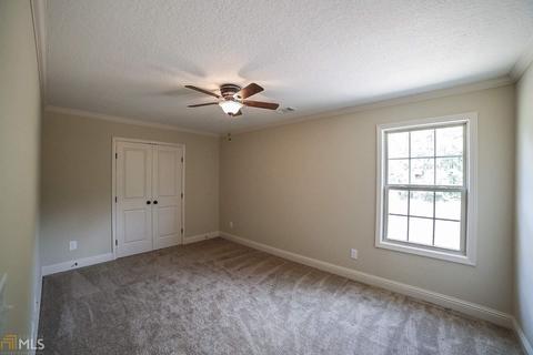 129 Johns Way, Commerce, GA 30529 photo 28