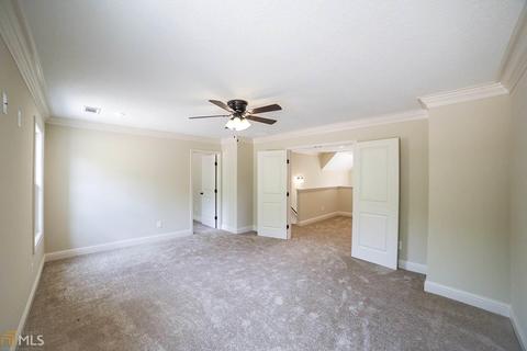 129 Johns Way, Commerce, GA 30529 photo 24