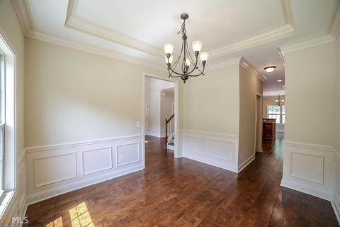 129 Johns Way, Commerce, GA 30529 photo 6