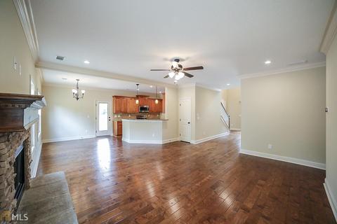 129 Johns Way, Commerce, GA 30529 photo 9