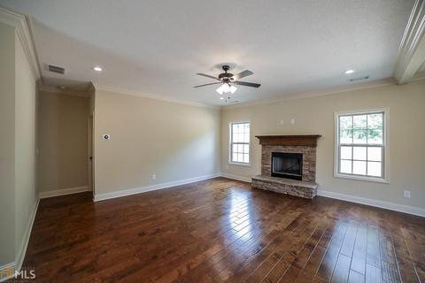 129 Johns Way, Commerce, GA 30529 photo 7