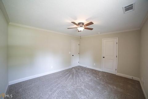 129 Johns Way, Commerce, GA 30529 photo 30