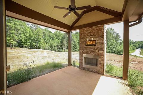 129 Johns Way, Commerce, GA 30529 photo 33
