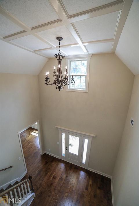 129 Johns Way, Commerce, GA 30529 photo 22