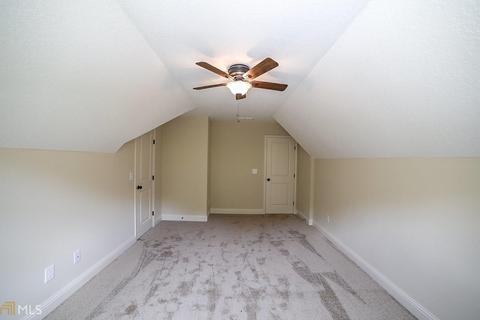 129 Johns Way, Commerce, GA 30529 photo 32