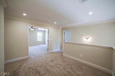 129 Johns Way, Commerce, GA 30529 photo 23