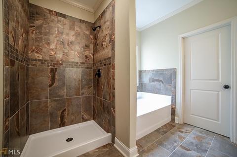 129 Johns Way, Commerce, GA 30529 photo 20