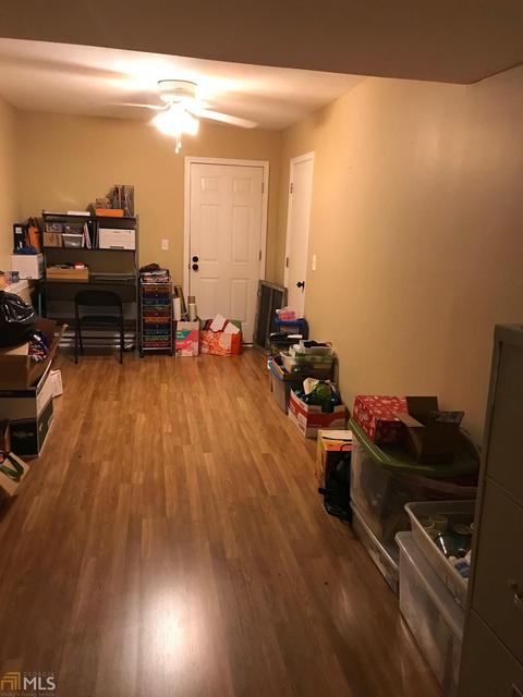 3260 Stratton Ln, Dacula, GA 30019 photo 24