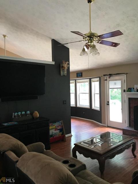 3260 Stratton Ln, Dacula, GA 30019 photo 7