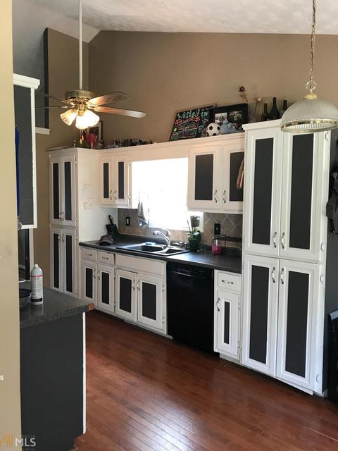 3260 Stratton Ln, Dacula, GA 30019 photo 10