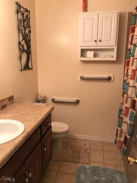 3260 Stratton Ln, Dacula, GA 30019 photo 13