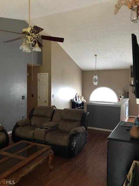 3260 Stratton Ln, Dacula, GA 30019 photo 5