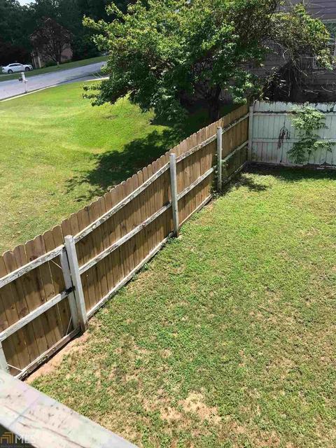 3260 Stratton Ln, Dacula, GA 30019 photo 31