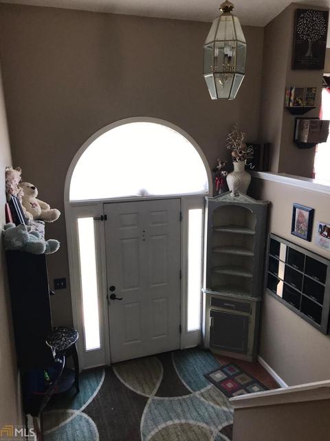 3260 Stratton Ln, Dacula, GA 30019 photo 2