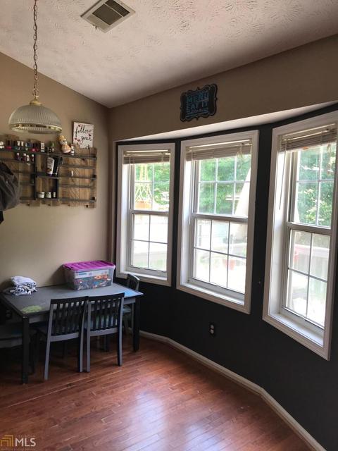 3260 Stratton Ln, Dacula, GA 30019 photo 8