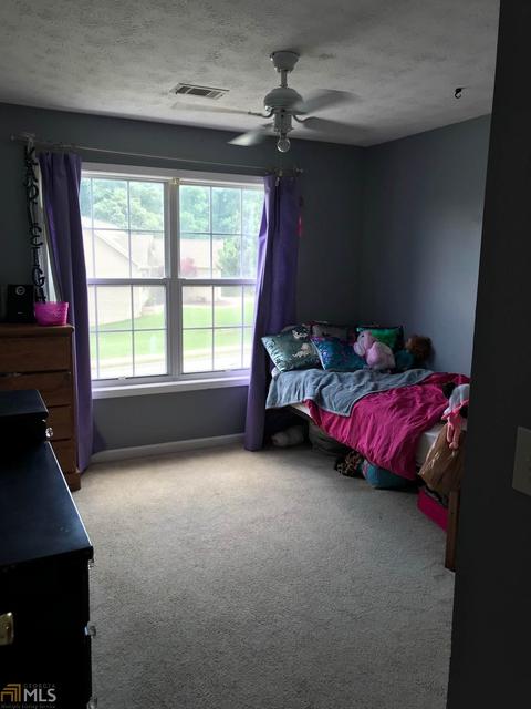 3260 Stratton Ln, Dacula, GA 30019 photo 15