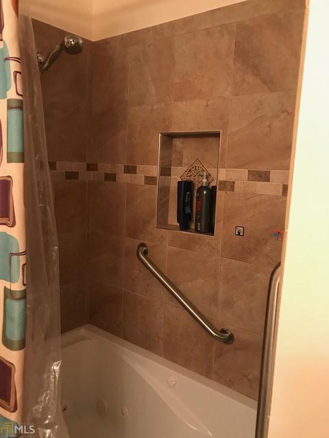 3260 Stratton Ln, Dacula, GA 30019 photo 14
