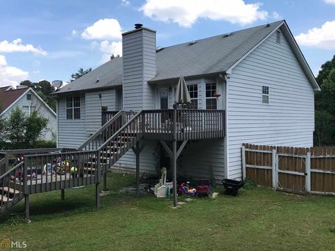 3260 Stratton Ln, Dacula, GA 30019 photo 26