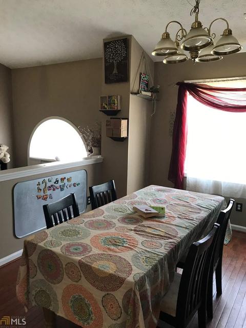 3260 Stratton Ln, Dacula, GA 30019 photo 6
