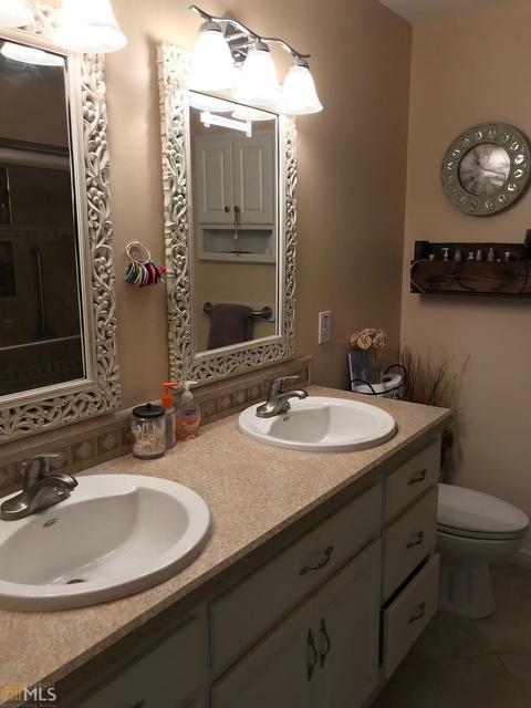 3260 Stratton Ln, Dacula, GA 30019 photo 18