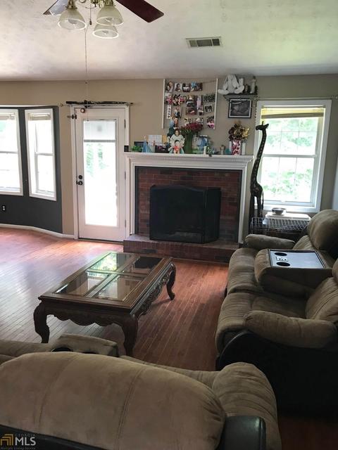 3260 Stratton Ln, Dacula, GA 30019 photo 4