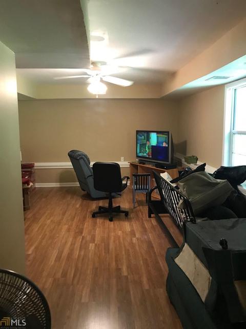 3260 Stratton Ln, Dacula, GA 30019 photo 23