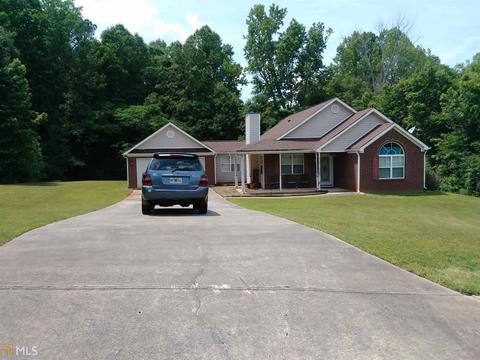 113 Dana Dr, Hampton, GA 30228 photo 2