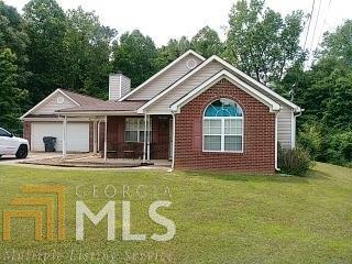 113 Dana Dr, Hampton, GA 30228 photo 9