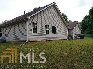 113 Dana Dr, Hampton, GA 30228 photo 10