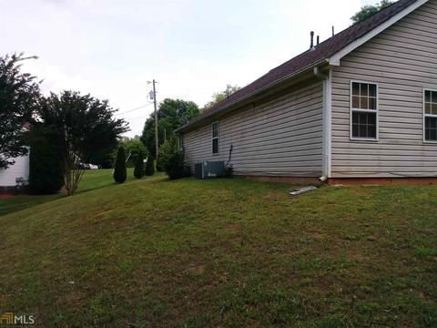 113 Dana Dr, Hampton, GA 30228 photo 7