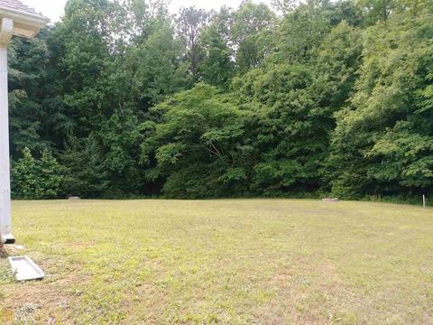 113 Dana Dr, Hampton, GA 30228 photo 6