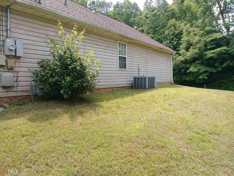 113 Dana Dr, Hampton, GA 30228 photo 5