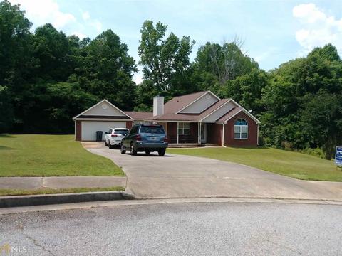 113 Dana Dr, Hampton, GA 30228 photo 3